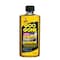 Goo Gone Goo Gone Liquid Adhesive Remover 8 oz 2087 - alternate 1